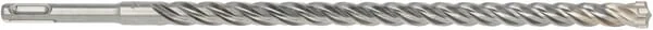 Milwaukee - 4932352038 - Bohrhammerbohrer 14x310mm