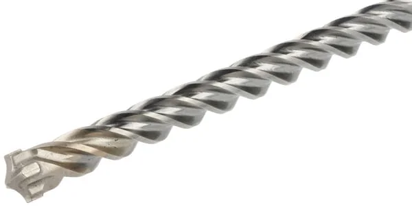 Milwaukee - 4932352038 - Bohrhammerbohrer 14x310mm