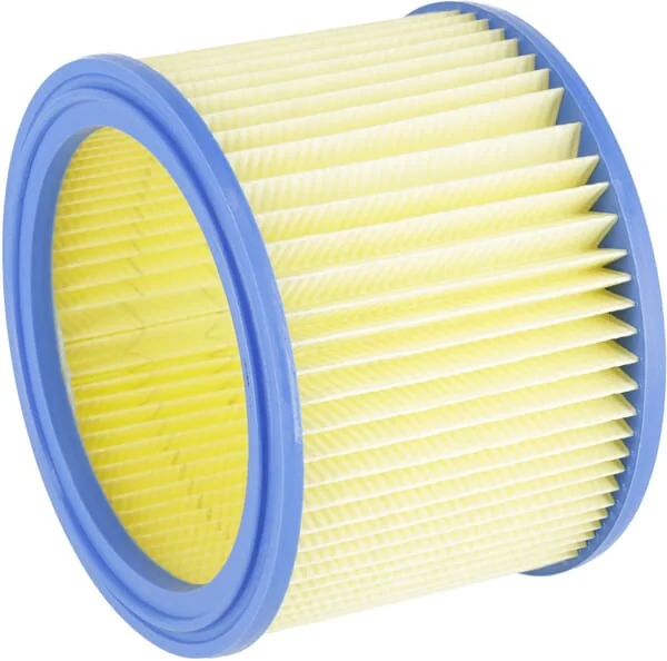 Milwaukee - 4932352303 - Filterpapier
