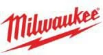 Milwaukee - 4932352307 - Staubbeutel 30l (5x)