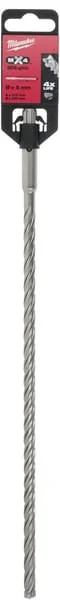 Milwaukee - 4932352712 - Hammerbohrer 8x315mm