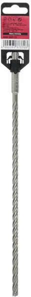 Milwaukee - 4932352712 - Hammerbohrer 8x315mm