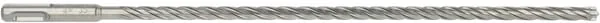 Milwaukee - 4932352712 - Hammerbohrer 8x315mm