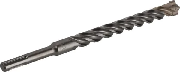 Milwaukee - 4932352953 - Hammerbohrer 16x210mm
