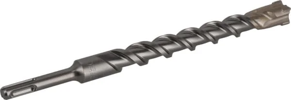 Milwaukee - 4932356504 - Bohrhammerbohrer 20x250mm