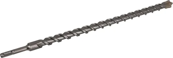 Milwaukee - 4932356505 - Bohrhammerbohrer 20x450mm