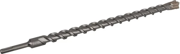 Milwaukee - 4932356506 - Bohrhammerbohrer 22x450mm