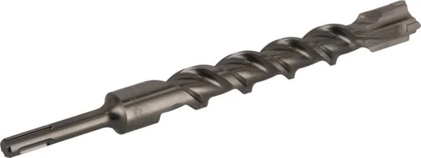 Milwaukee - 4932356507 - Bohrhammerbohrer 24x250mm