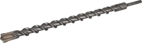 Milwaukee - 4932356508 - Bohrhammerbohrer 24x450mm