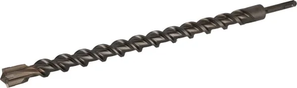 Milwaukee - 4932356509 - Bohrhammerbohrer 25x450mm