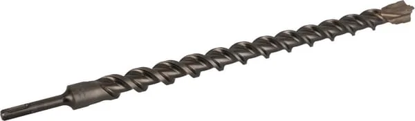 Milwaukee - 4932356509 - Bohrhammerbohrer 25x450mm