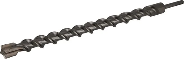 Milwaukee - 4932356510 - Bohrhammerbohrer 28x450mm