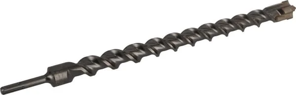 Milwaukee - 4932356510 - Bohrhammerbohrer 28x450mm