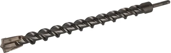 Milwaukee - 4932356511 - Bohrhammerbohrer 30x450mm