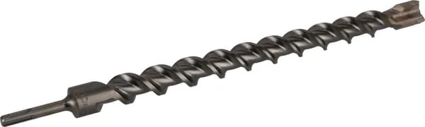 Milwaukee - 4932356511 - Bohrhammerbohrer 30x450mm