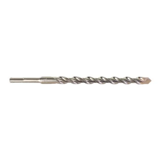 Milwaukee - 4932399331 - Bohrhammerbohrer 16x260mm, Fuer Beton