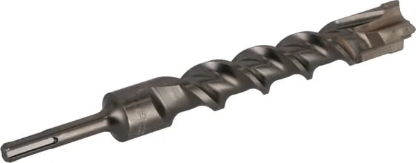 Milwaukee - 4932399334 - Bohrhammerbohrer 28x250mm
