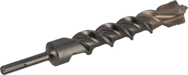 Milwaukee - 4932399335 - Bohrhammerbohrer 30x250mm