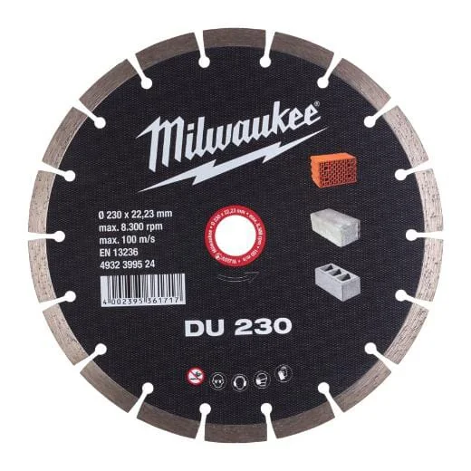Milwaukee