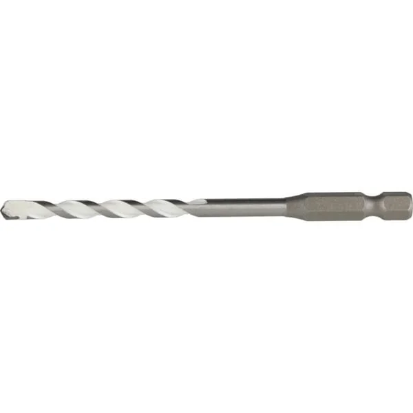 Milwaukee - 4932471091 - Bohrer 3x90mm TCT Allzweck