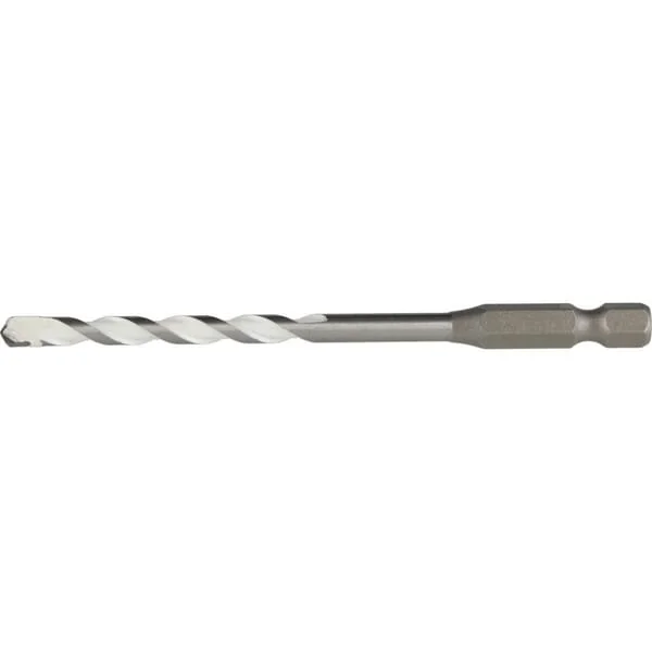 Milwaukee - 4932471093 - Bohrer 5x100mm TCT Allzweck