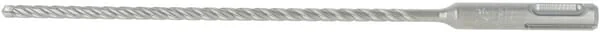 Milwaukee - 4932478465 - Bohrhammerbohrer 5x215mm