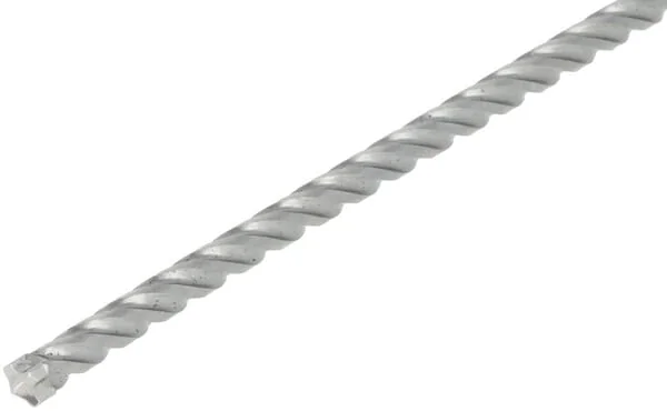 Milwaukee - 4932478465 - Bohrhammerbohrer 5x215mm