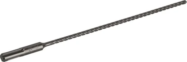 Milwaukee - 4932478466 - Bohrhammerbohrer 5x265mm