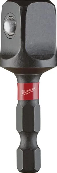 Milwaukee - 4932478803 - Adapter 1/4-1/2