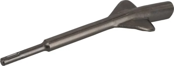 Milwaukee - 4932479900 - Flachmeissel