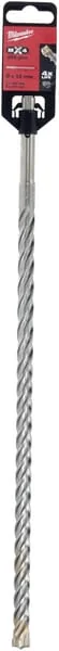 Milwaukee - 4932492024 - Bohrhammerbohrer 12 x 360 mm