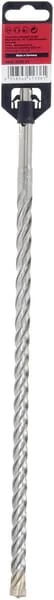 Milwaukee - 4932492024 - Bohrhammerbohrer 12 x 360 mm