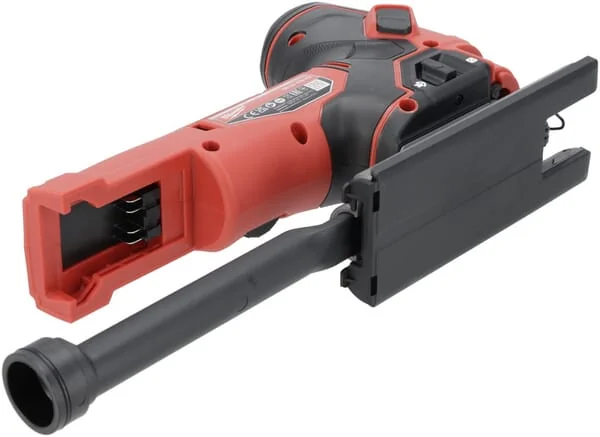 Milwaukee - 4933464799 - Akkustaubsaege M18FBJS-0X