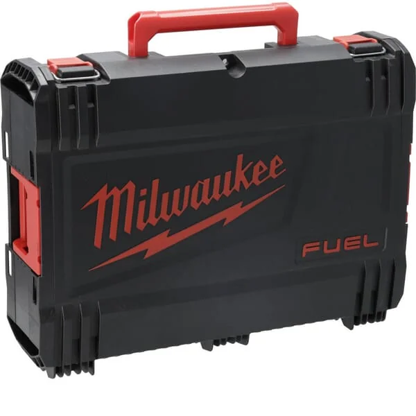 Milwaukee - 4933478291 - M18 FUEL™ SAWZALL® Saebelsaege