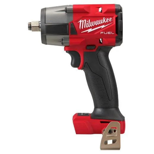 Milwaukee - 4933478449 - Schlagschrauber M18FMTIW2F12-0X 1/2" 0-Version
