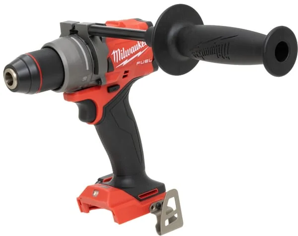 Milwaukee - 4933479862 - Akku-Bohrschrauber M18FDD3-0X