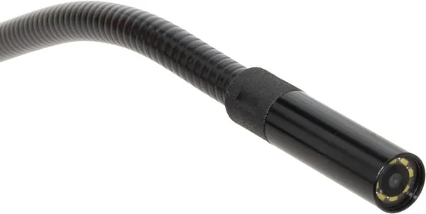 Milwaukee - 4933480739 - Inspektionskamera M12 360IC12-0C