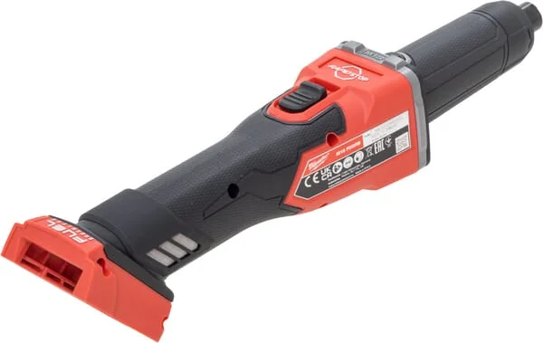 Milwaukee - 4933480953 - Gerade Schleifer M18FDGRB-0X