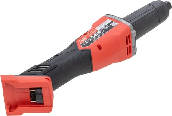 Milwaukee - 4933480953 - Gerade Schleifer M18FDGRB-0X