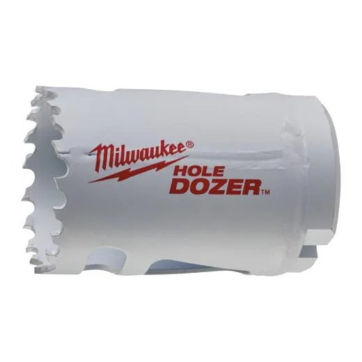 Milwaukee - 49560077 - Bi-Metall-Lochsaege 1 7/16"