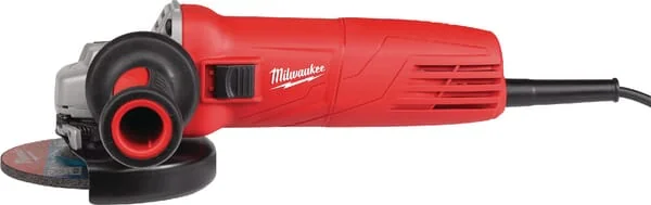 Milwaukee