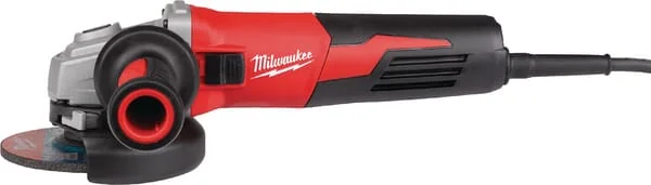 Milwaukee