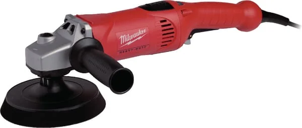 Milwaukee - AP12E - Polierer