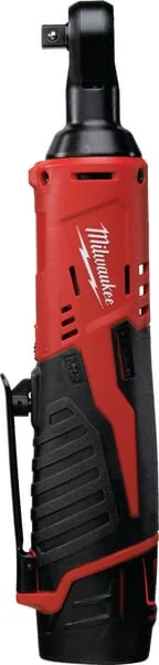 Milwaukee - M12IR3820 - Akkuschrauber 2,0 Ah