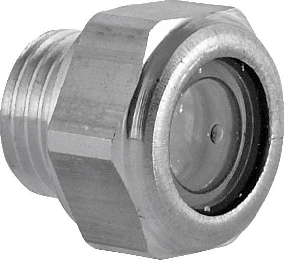 Mintor - LCP04M - Fuellstandsanzeiger LCP 1/4 BSP (Alm)