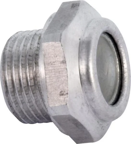 Mintor - LCP06M - Fuellstandsanzeiger LCP 3/8 BSP (Alm)