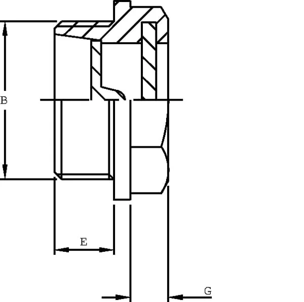 Mintor - LCP16M - Fuellstandsanzeige 1 BSP