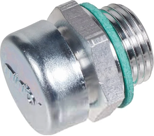 Mintor