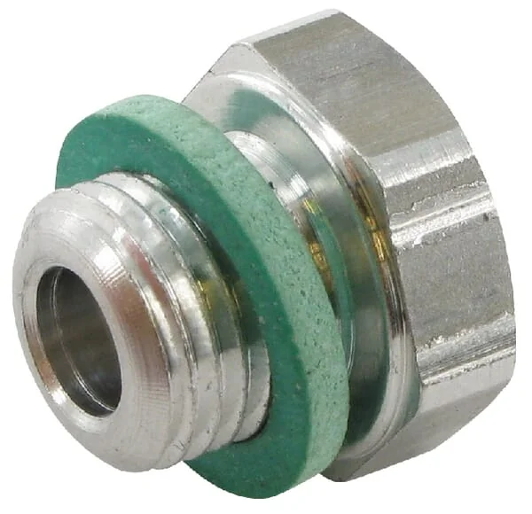 Mintor - OF104410M - Entlueftungsstopfen M10 x 1,0