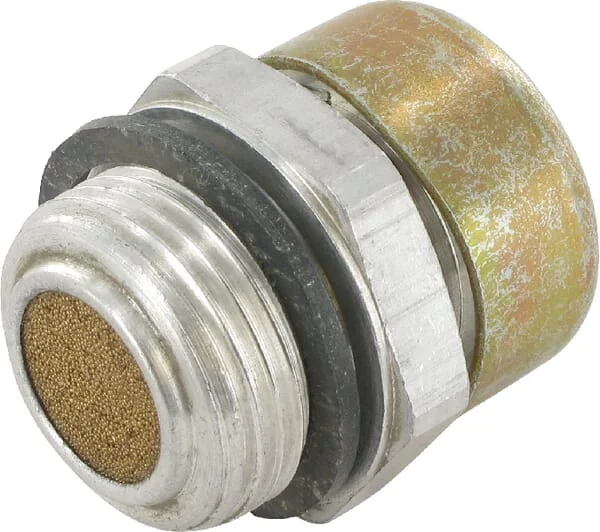 Mintor - OFA6 - Entlueftungsfilter 3/4" BSP A06-G27 3/4